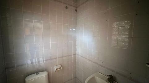 Photo 5 of House or chalet for sale in Calle Cadiz, 23, Vilches, Jaén