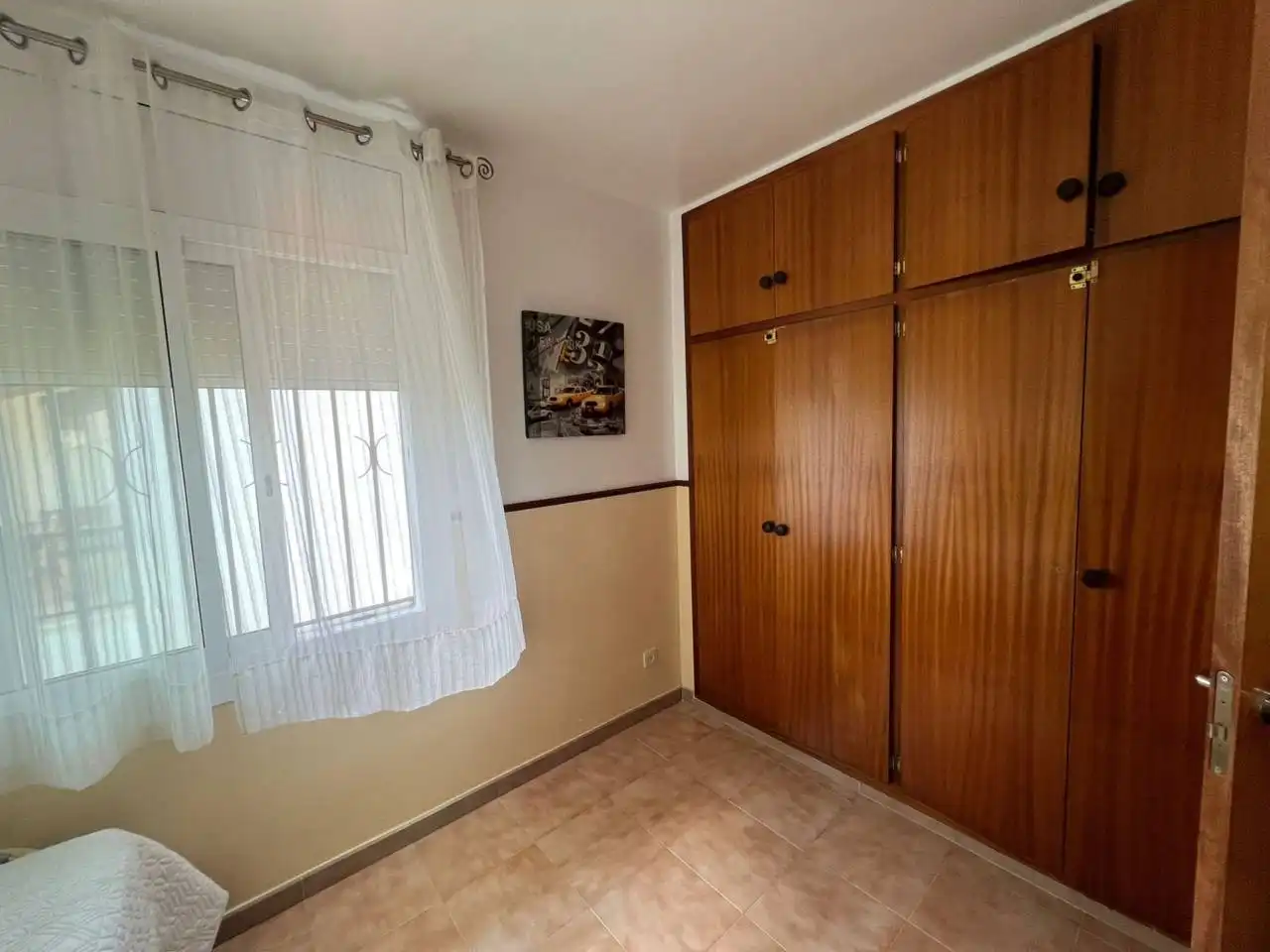 Casa o xalet en venda a Calle Darius Huguet, Bardají - Molí de Baix