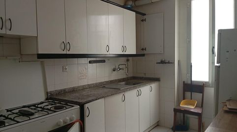 Photo 4 of Flat for sale in Avenida Republica Argentina, Gran Via, Logroño
