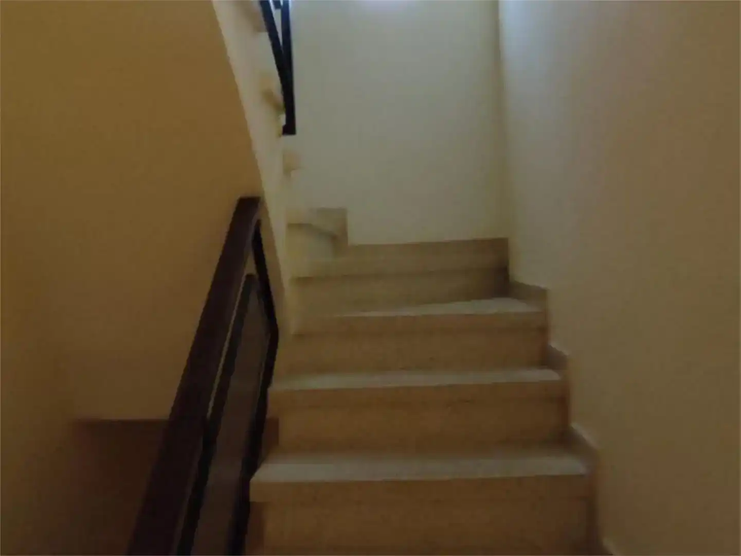 Piso en venta en Castañar de Ibor con Amueblado