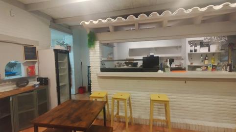 Photo 4 of Premises for sale in El Molí - El Rieral, Lloret de Mar