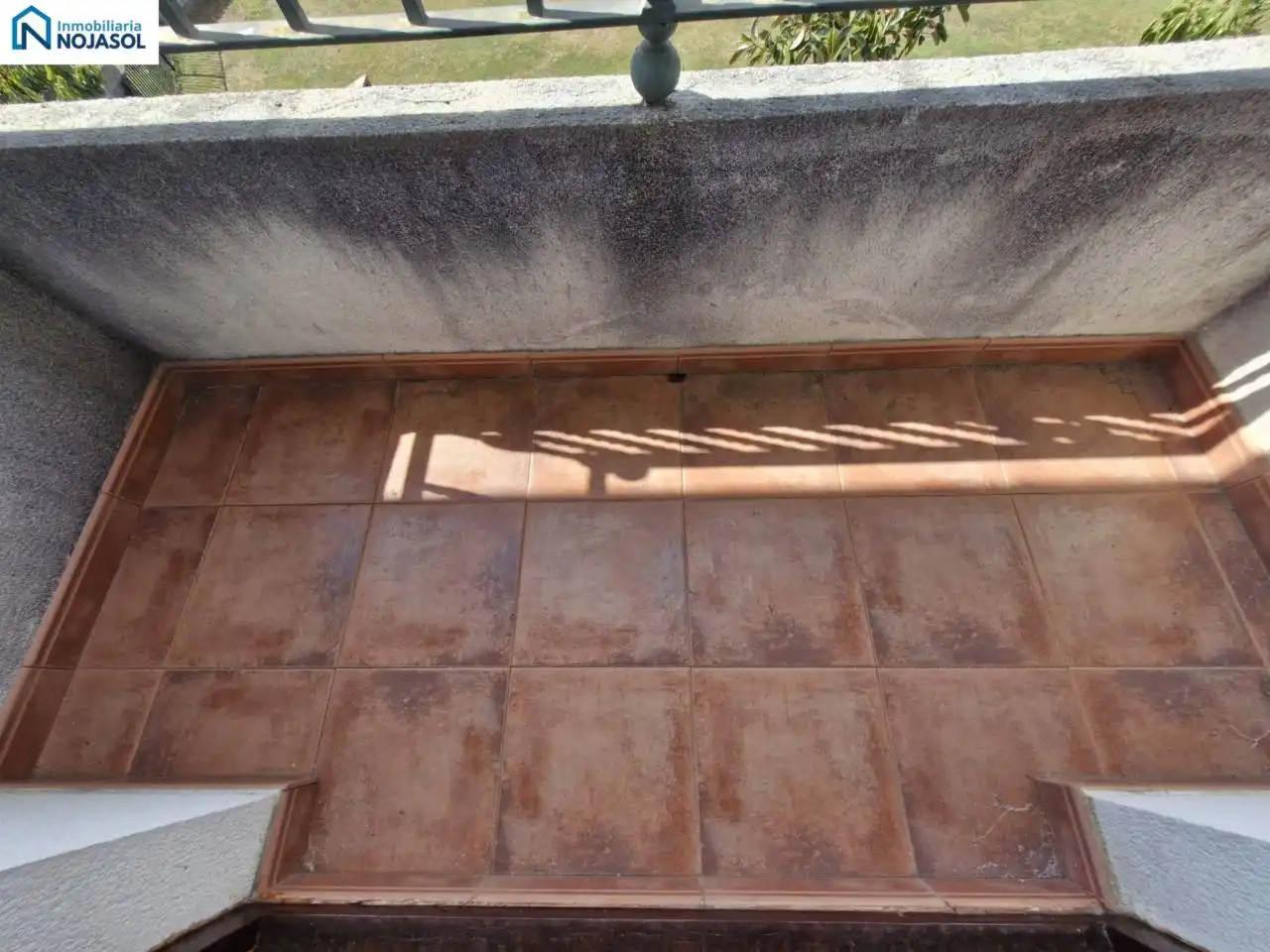 Wohnung mit Garten zum Verkauf in Calle BARRIO ZOÑA, imagen 59