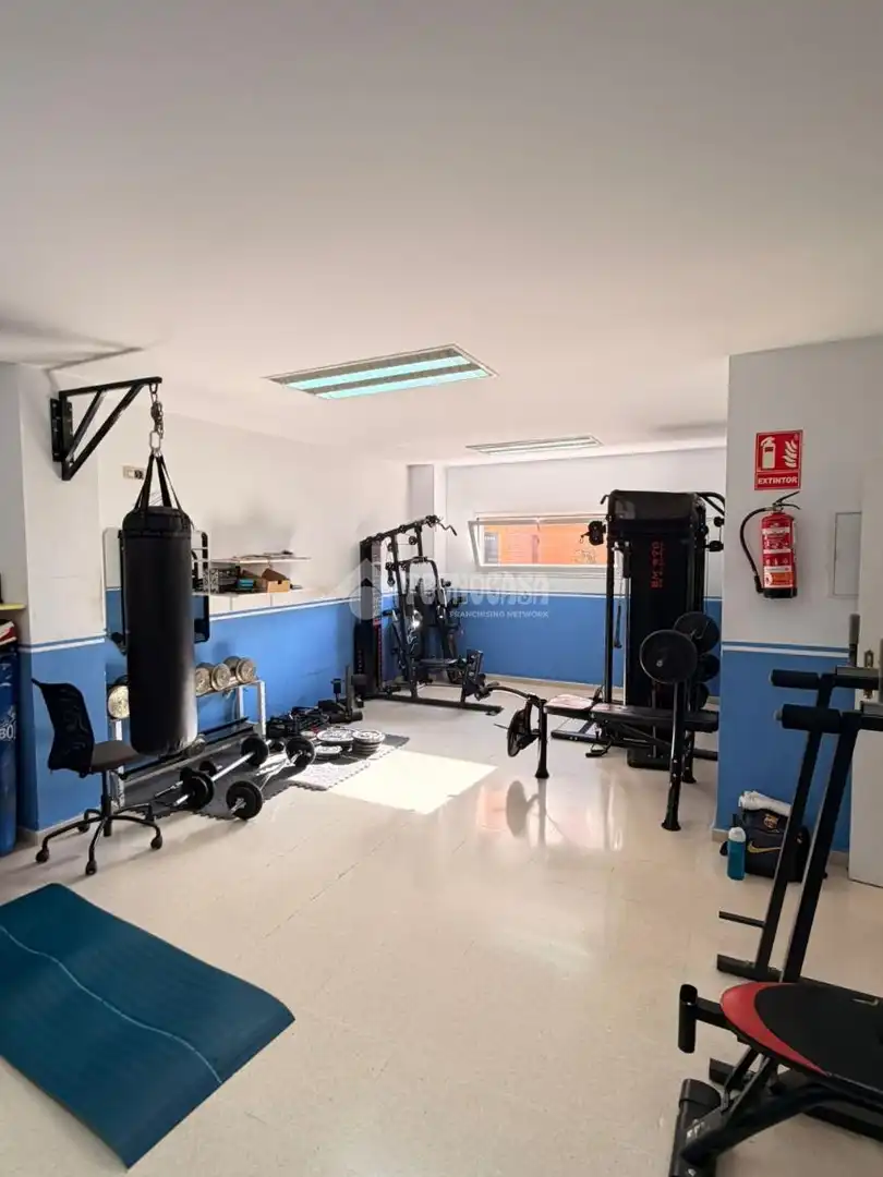 Ático en venta en Valdemoro con Calefacción, Terraza y Trastero