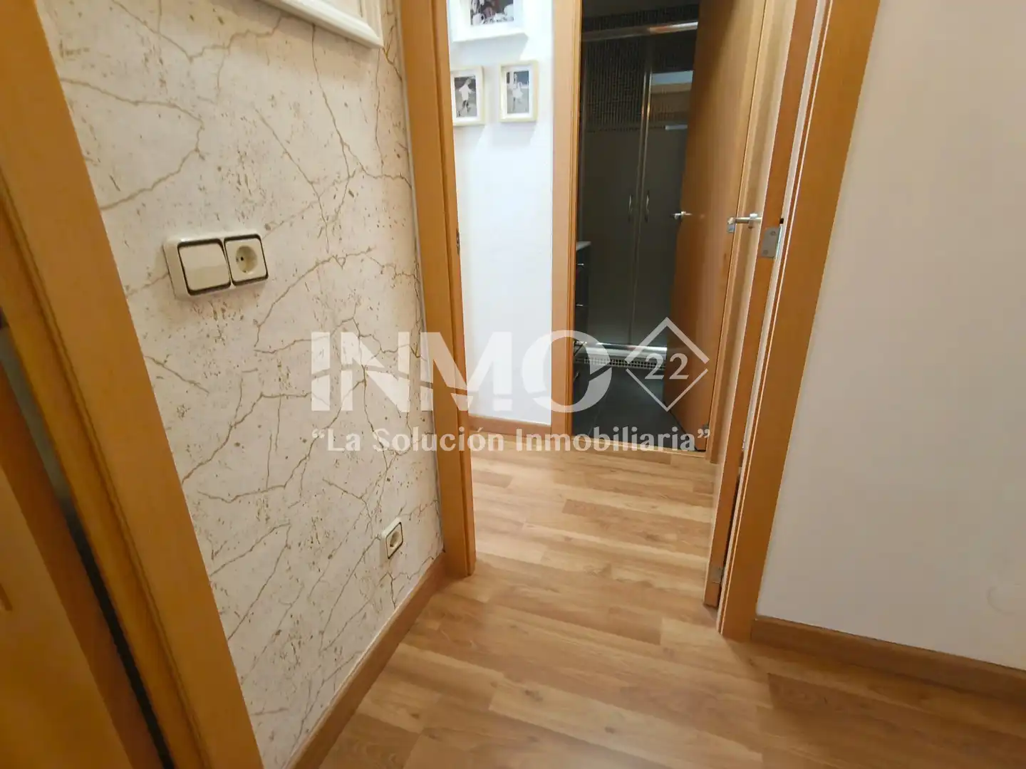 Apartments for sale in Cambrils  with Air Conditioner, Parquet flooring and Terrace