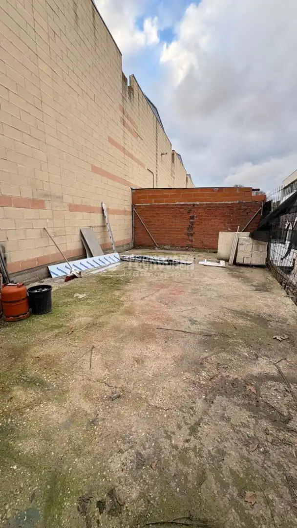 Local en venta en Alcalá de Henares con Aire acondicionado