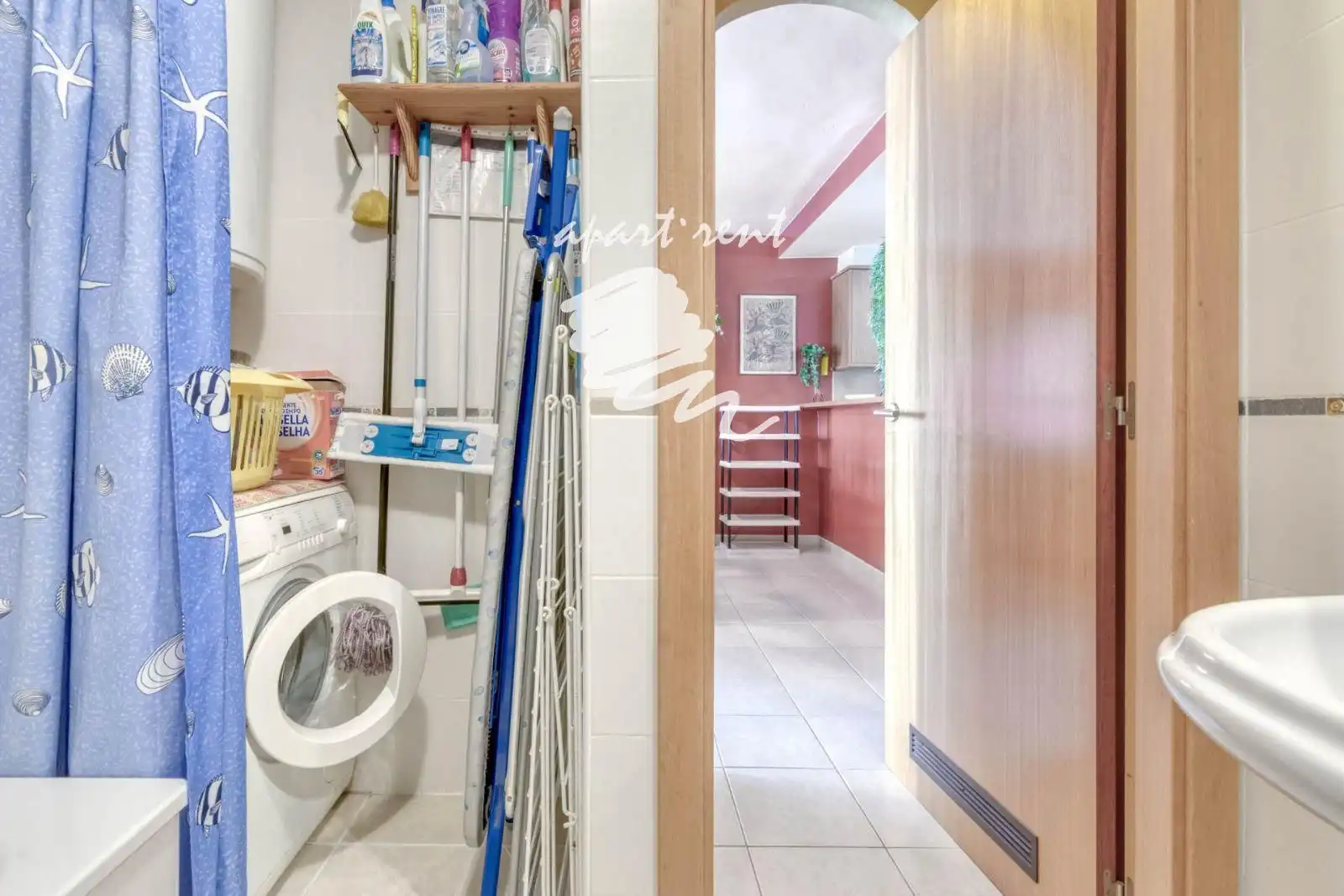 Wohnung mit Pool zum Verkauf in Joanot Martorell, imagen 73