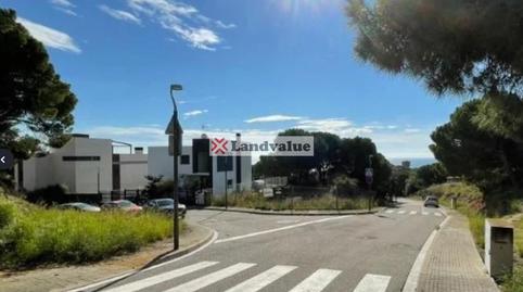 Photo 5 of Residential for sale in Carrer Marc Pastor, Urbanitzacions, Barcelona