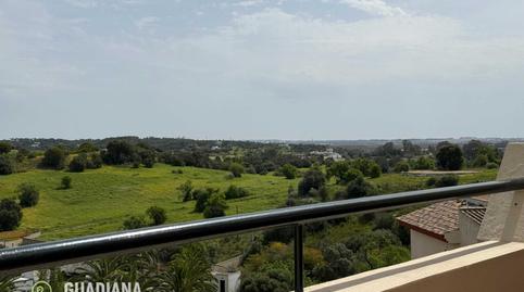 Photo 5 of Apartment for sale in Calle Honduras, 4, Ayamonte ciudad, Ayamonte