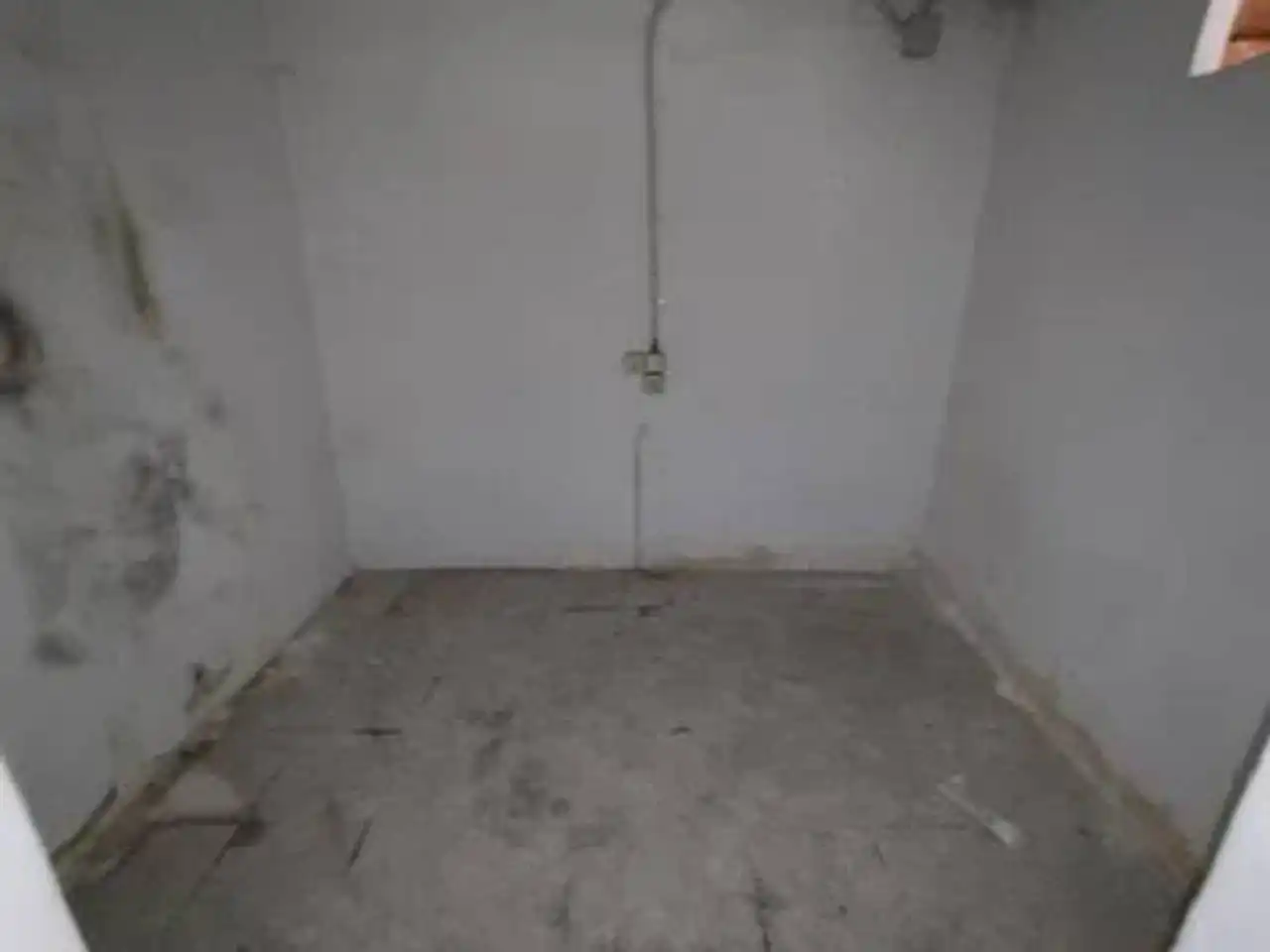 Villa à vendre à Villalba Pueblo, imagen 10