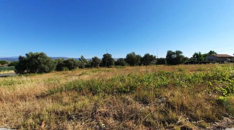 TERRENO DE 3.000 M2 PARA USO COMERCIAL EN INMEJORABLE ZONA DE ESCALONA