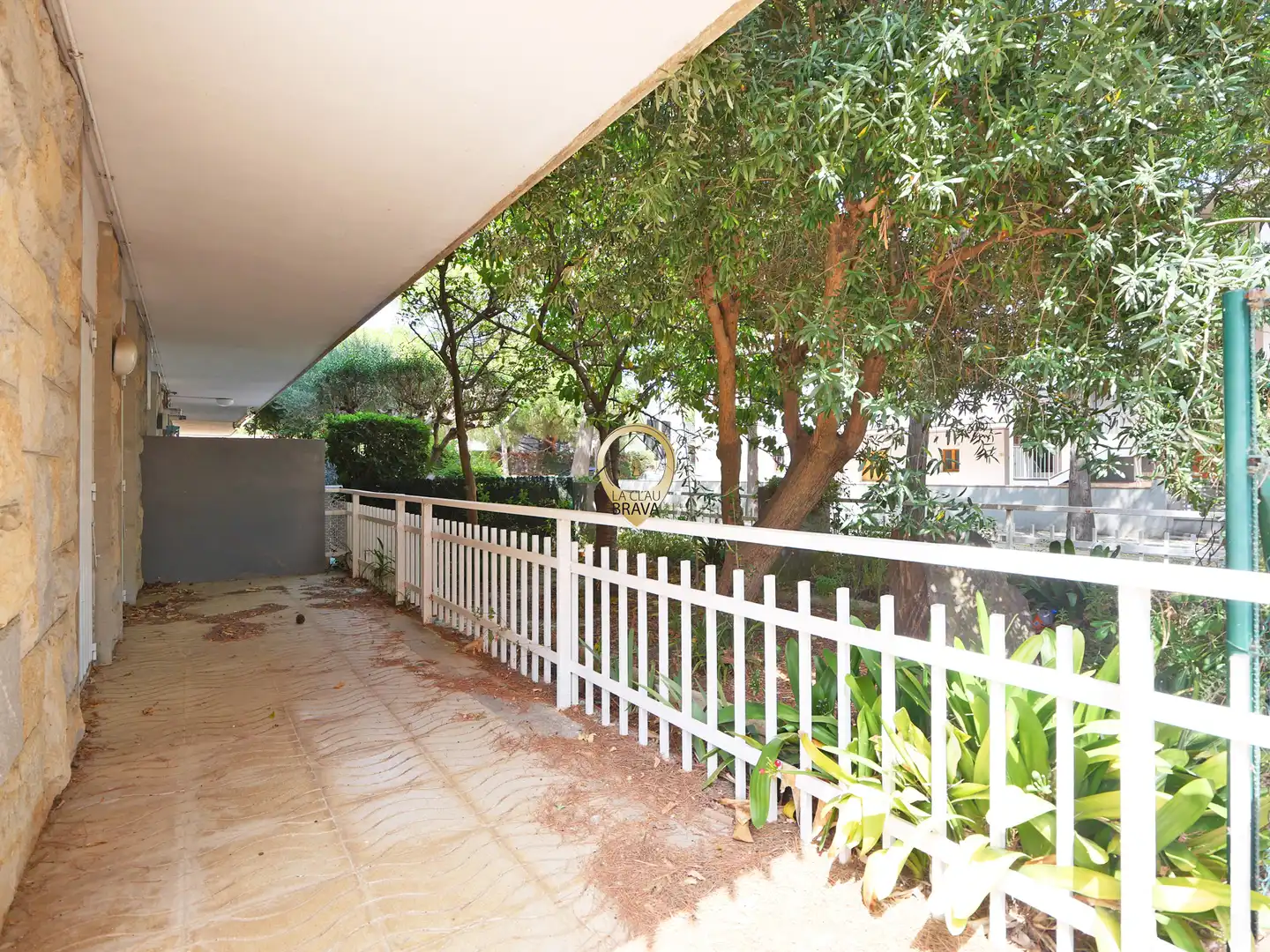 Maison jumelée avec terrasse à vendre à Carrer Garbí, imagen 23