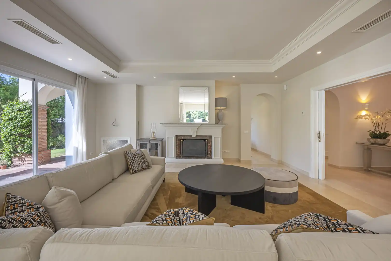 Maison avec terrasse à vendre à La Quinta, imagen 2