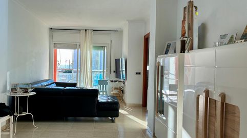 Photo 2 of Flat for sale in Centre, Pineda de Mar