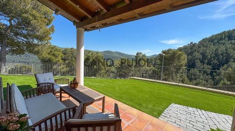 Foto 5 de Casa o chalet en venta en Corbera de Llobregat, Barcelona
