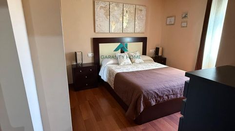 Foto 5 de Pis en venda a Pago San José - Princi - Jerez, Jerez de la Frontera