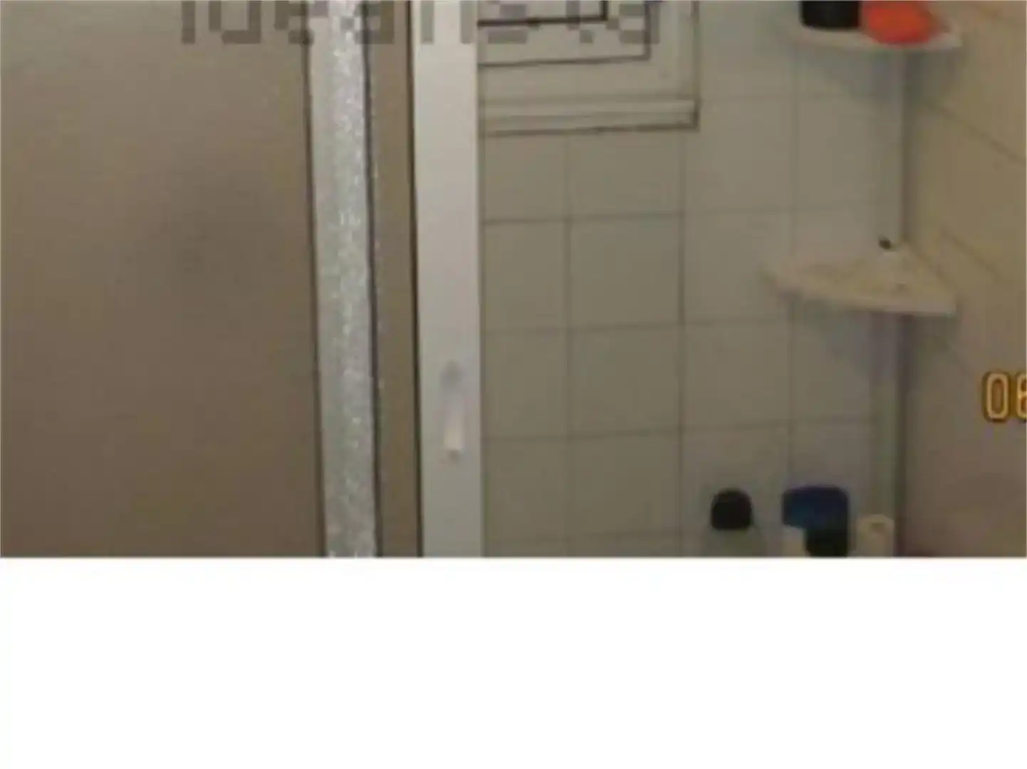 Baño de Piso en venta en Pantón con Jardín privado, Parquet y Trastero