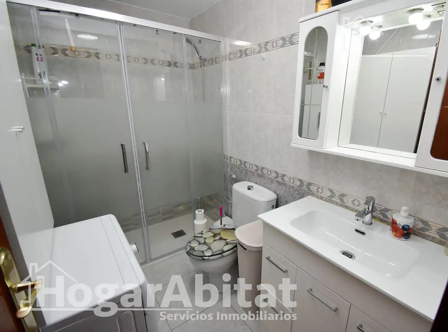 Appartement avec ascenseur à vendre à Calle Calle Escorredor, imagen 30