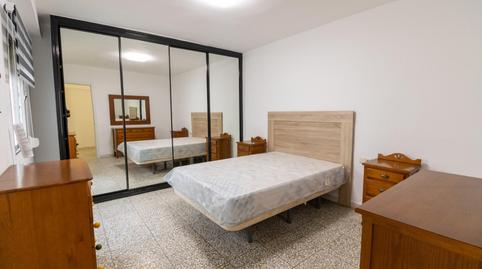 Foto 5 de Pis en venda a Los Molinos - Villa Blanca, Almería Capital