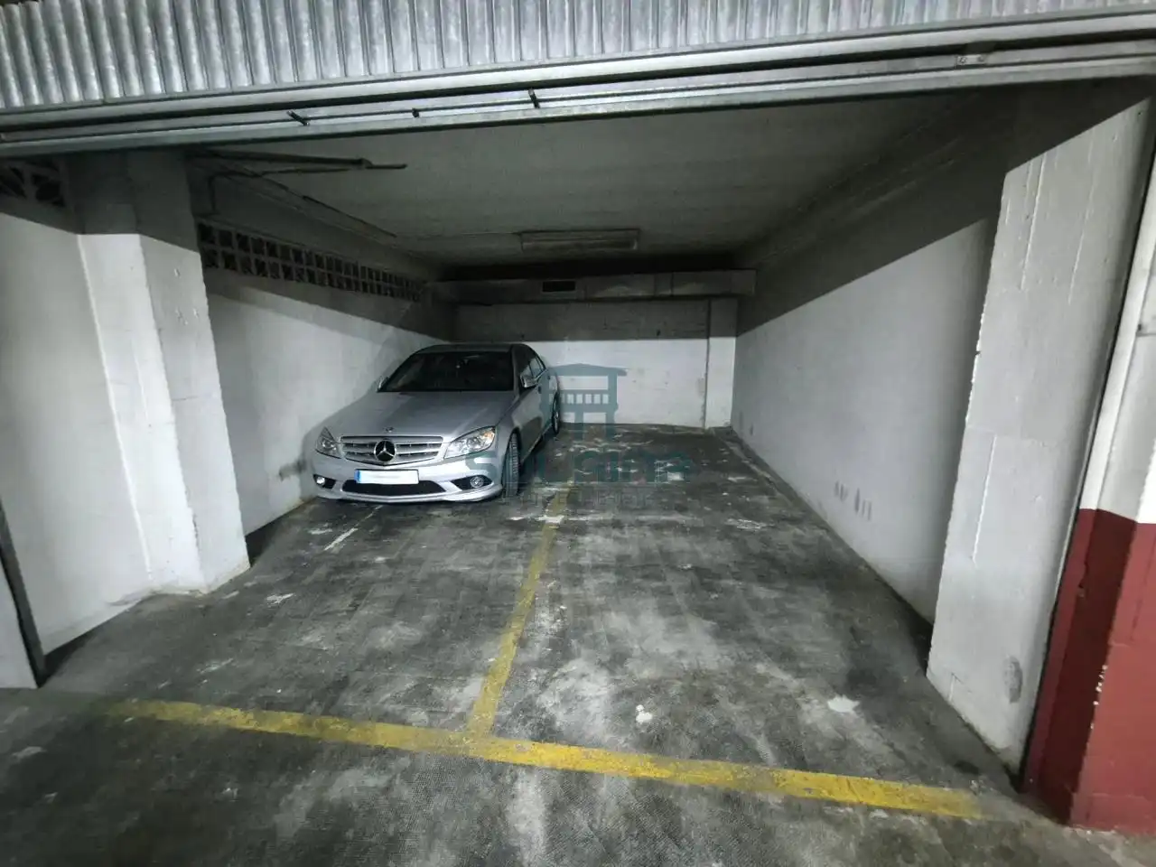 Individual de lloguer a Centro, imagen 4