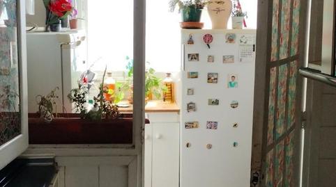 Foto 5 de Pis en venda a Centro, Mérida