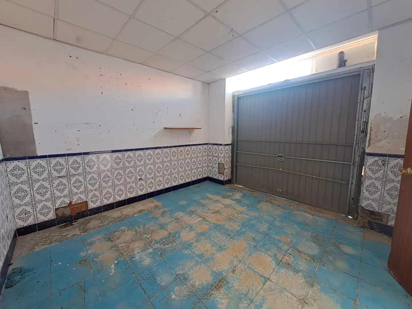 Casa o xalet en venda en Puertollano