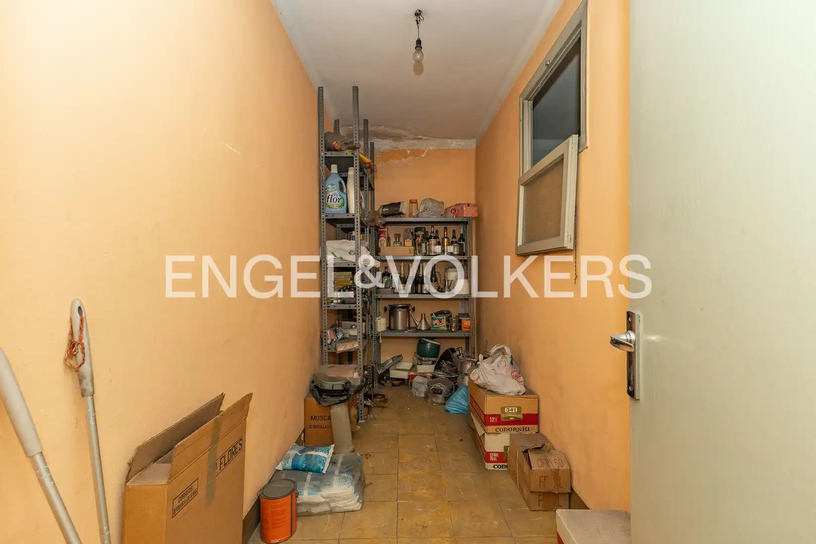 Maison mitoyenne à vendre à Concòrdia - Can Rull, imagen 46