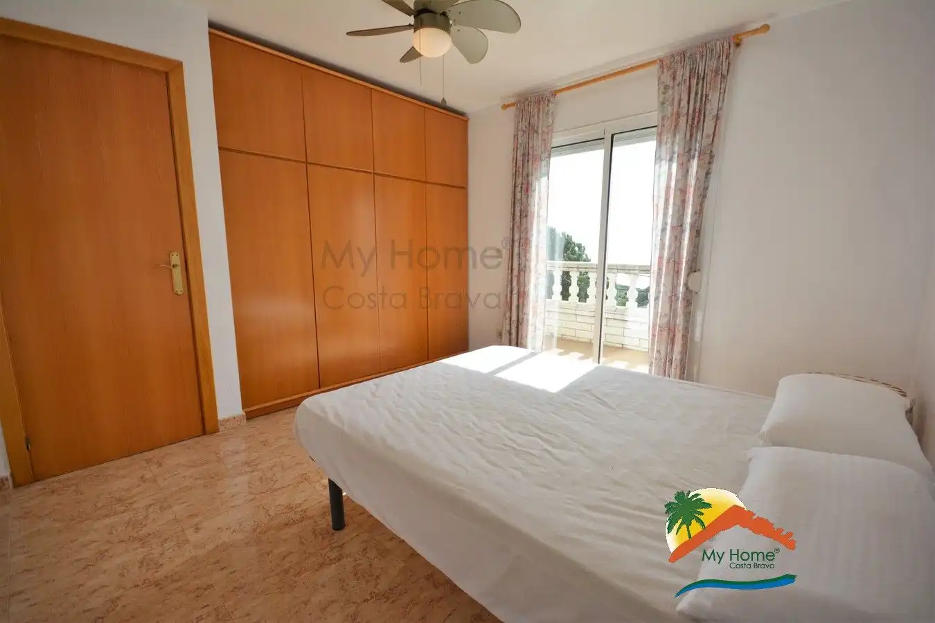 Villa mit Terrasse zum Verkauf in Montgoda, imagen 18