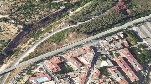 Foto 2 de Piso en venta en Calle Nuria, de, Can Boada, Terrassa