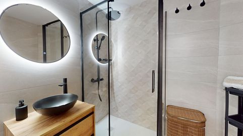 Foto 2 von Wohnung zur Miete in Sta. Marina - San Andrés - San Pablo - San Lorenzo, Córdoba Capital