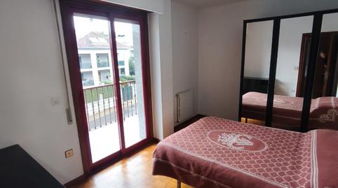 Photo 5 of Flat for sale in Barrocanes, Ourense Capital