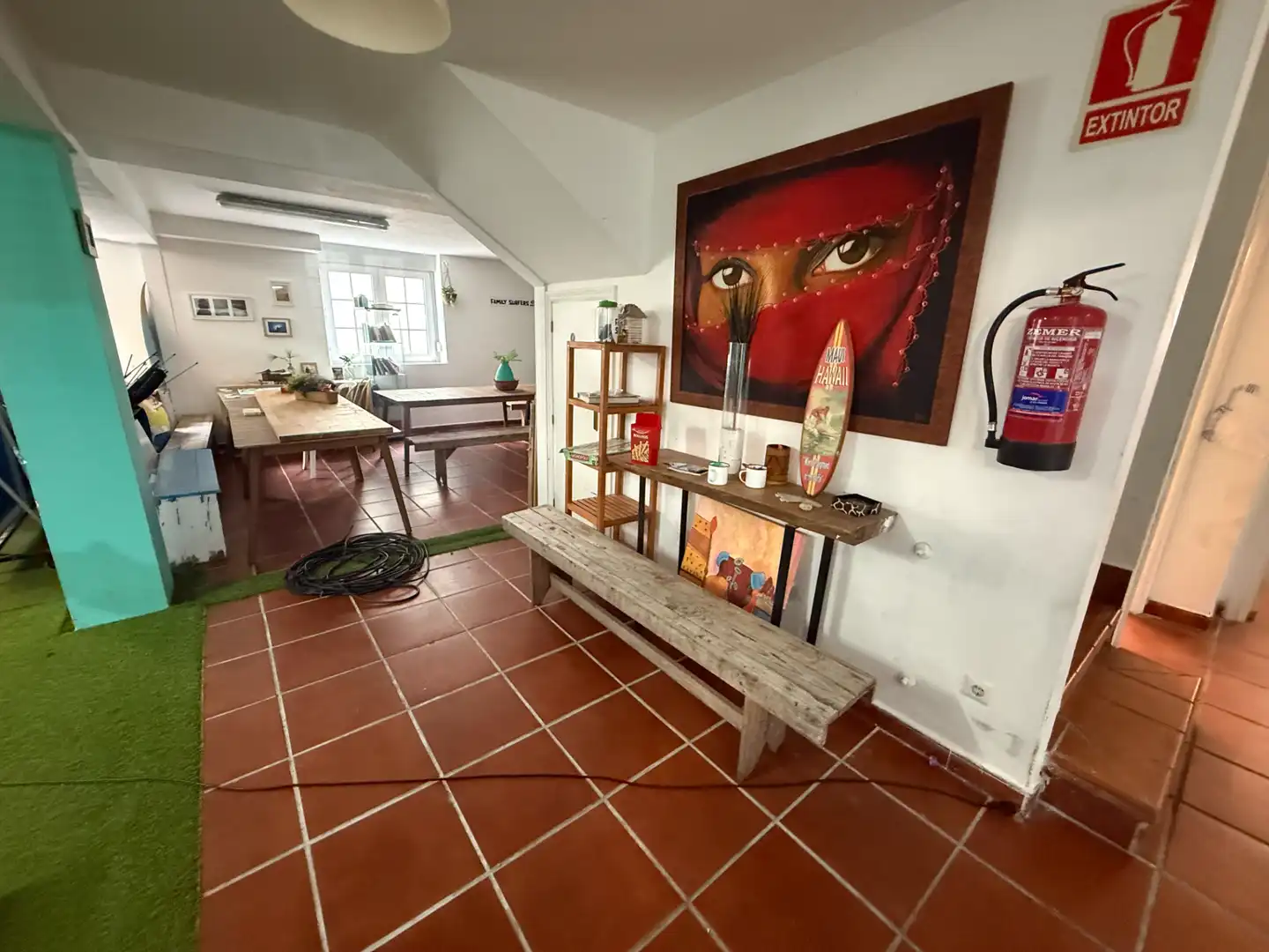 Logement avec terrasse à vendre à Calle Bernardo Álvarez Galán, imagen 57