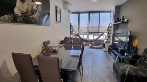 Foto 3 de Piso en venta en Villafranqueza, Alicante / Alacant