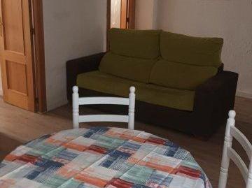 Photo 4 of Attic to rent in Alaquàs, Valencia