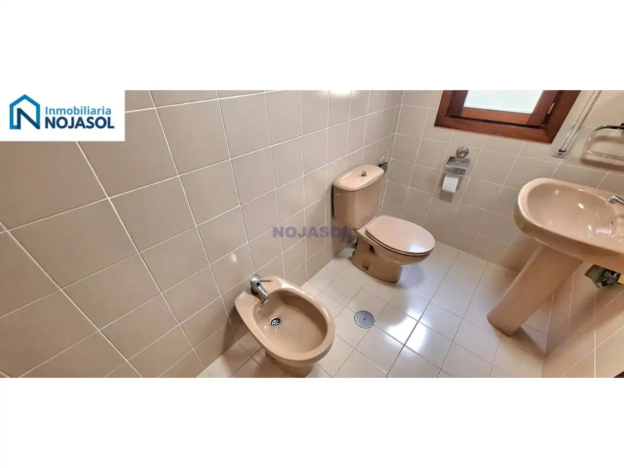 Apartment zur Miete in Calle La Costa 28, imagen 49