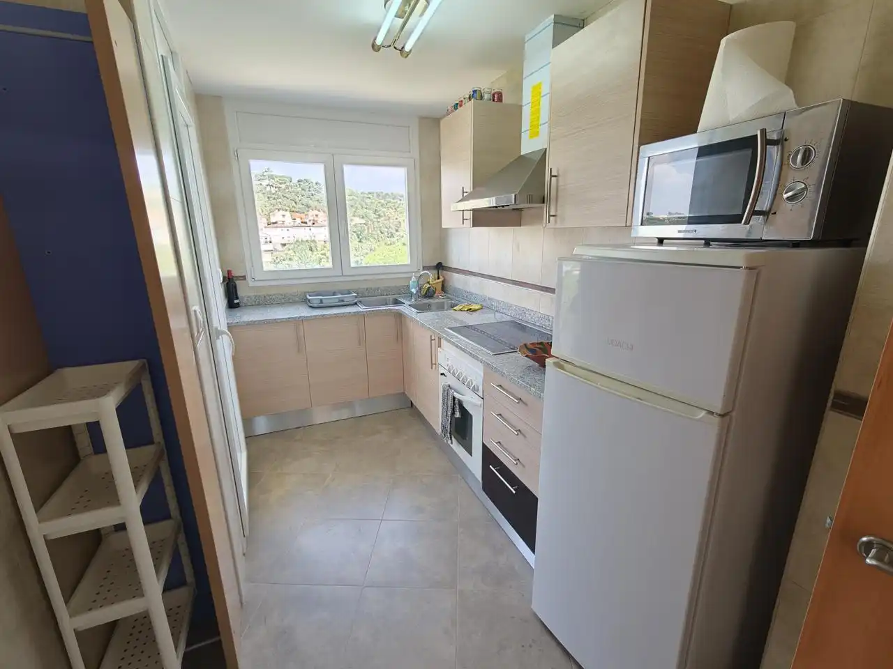 Haus mit Garten zum Verkauf in calle Eucaliptus, imagen 10