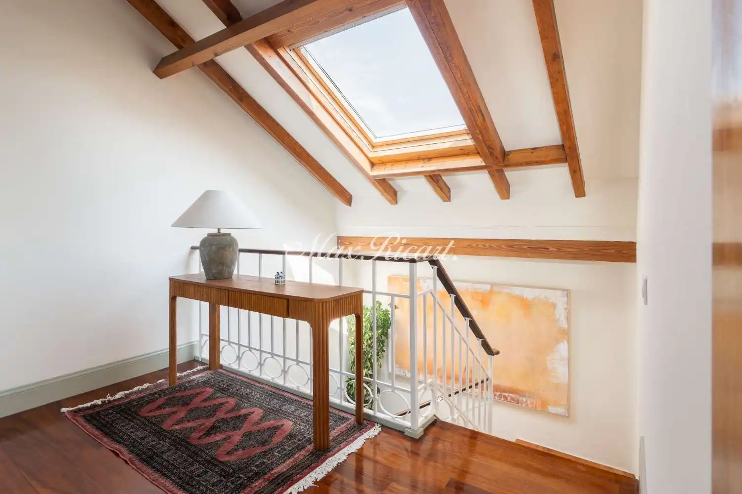 Maison avec terrasse à louer à N/A, imagen 59