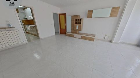 Foto 3 de Piso en venta en Via Aurelia, Concòrdia, Sabadell