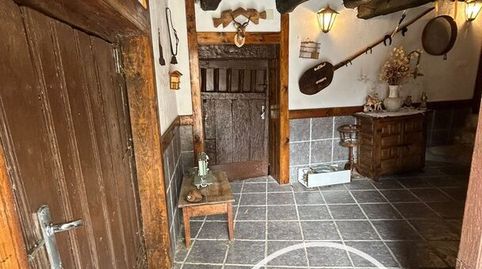 Foto 3 de Casa o chalet en venta en Valle de Valdebezana, Burgos