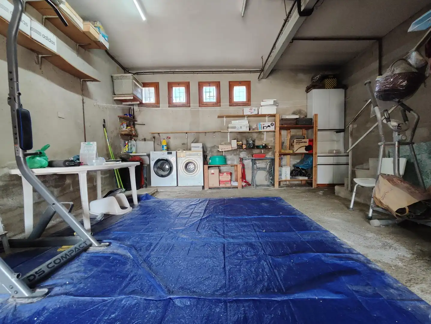 Maison avec terrasse à vendre à Dr Robert (Calle), imagen 45