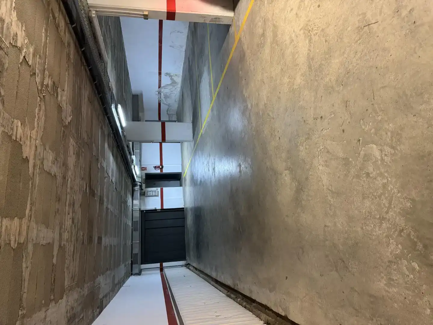 Garage zur Miete in Sant Feliu de Guíxols