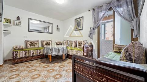 Foto 3 de Pis en venda a  Extremadura, Migjorn, Tarragona