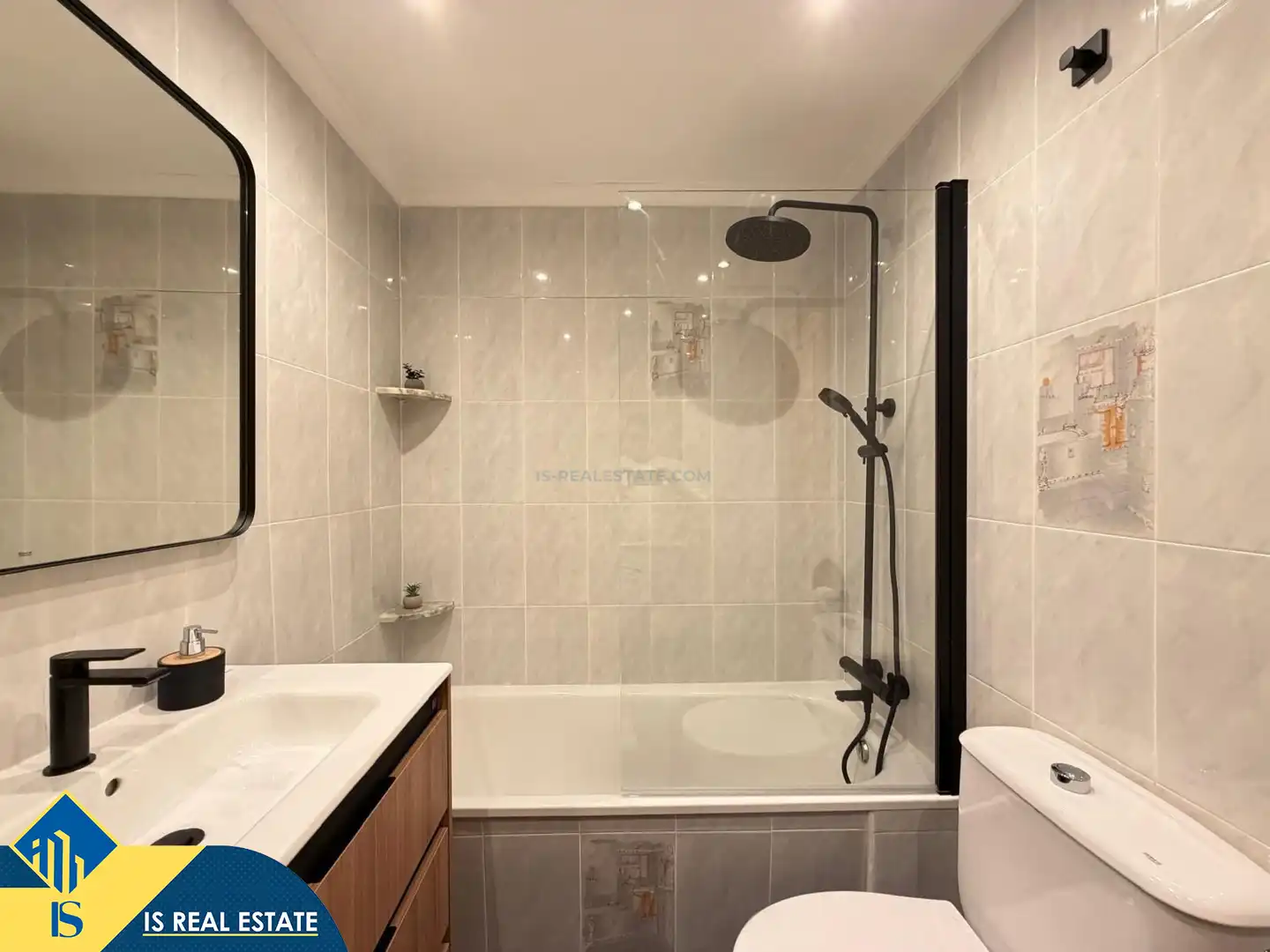 Apartment with lift for sale in Playa de los Locos, imagen 33