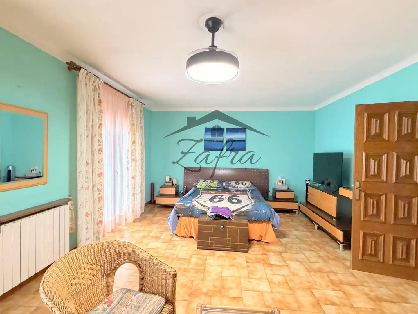 Maison jumelée avec terrasse à vendre à Carrer Carrer Costa Brava, imagen 14