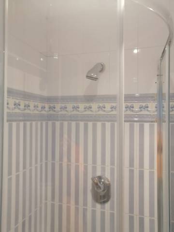 Piso en Venta en Calle Playa de Estepona en El Torrejón - El Cerezo