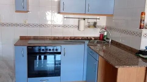 Foto 5 de Apartament en venda a Calle Juan de Austria, 14, Raíces, Castrillón
