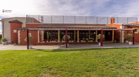 Photo 4 of Premises for sale in Frómista , Palencia