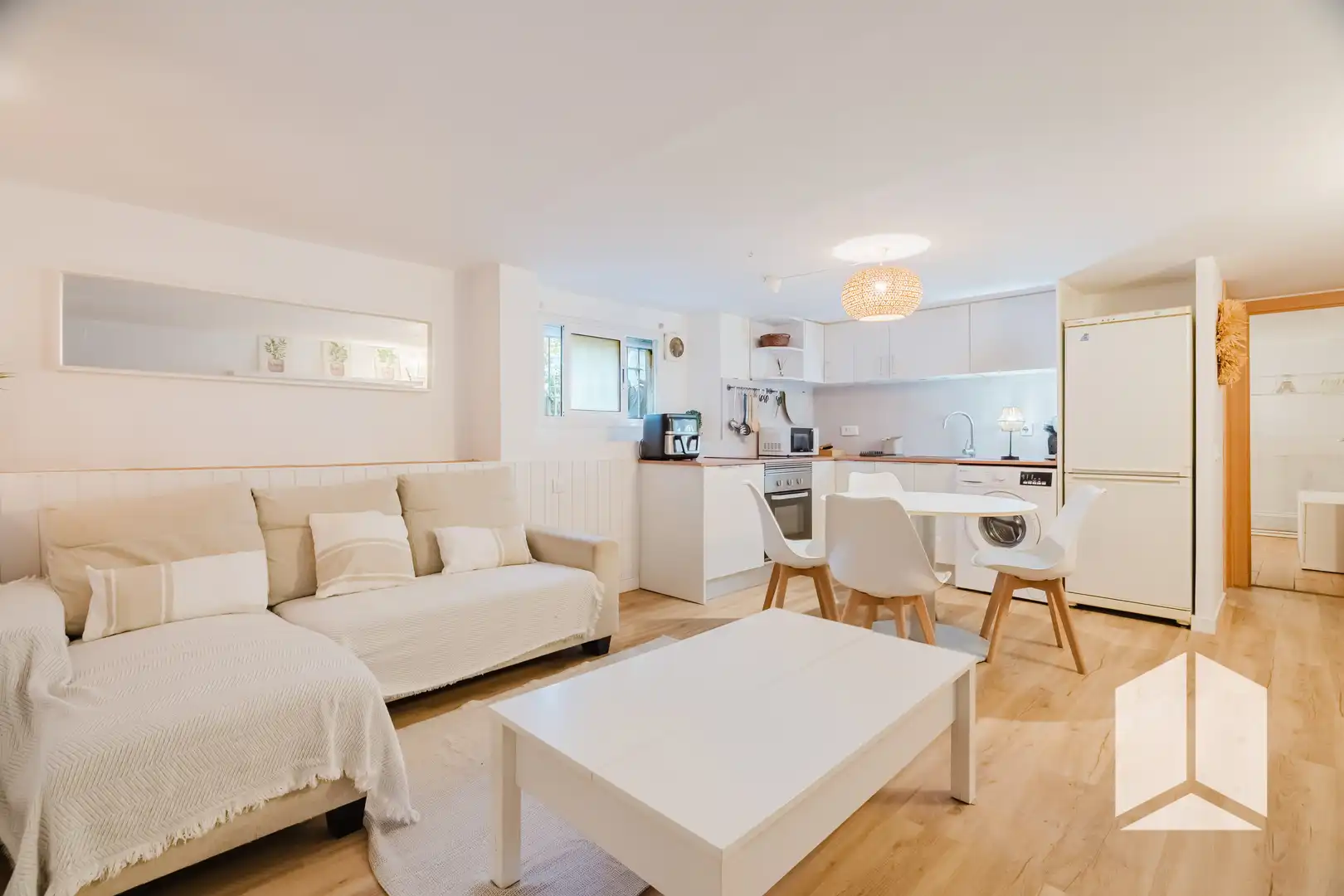 Piso en venta en Can Bou, imagen 21