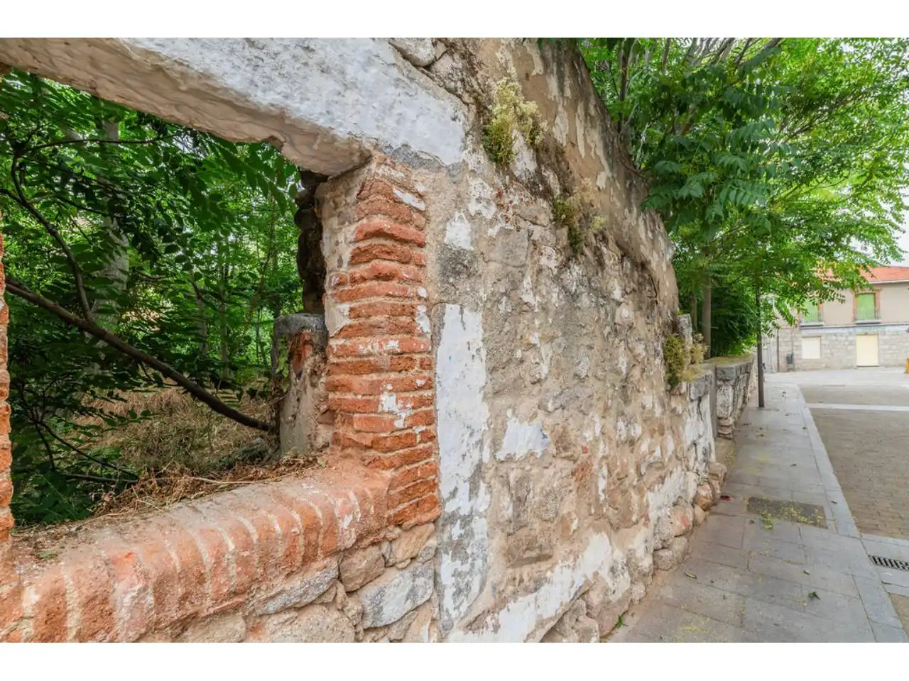 Chalet en venta en Villalba Pueblo, imagen 24