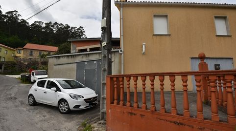 Foto 3 de Casa o chalet en venta en Outes, A Coruña