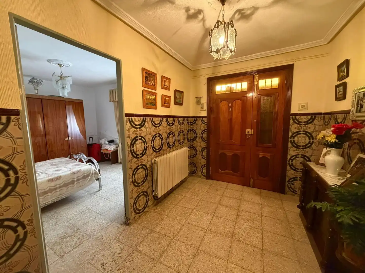 House for sale in Quintanar de la Orden, imagen 13